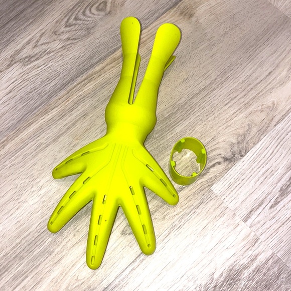 Deva Curl Diffuser - Picture 2 of 2